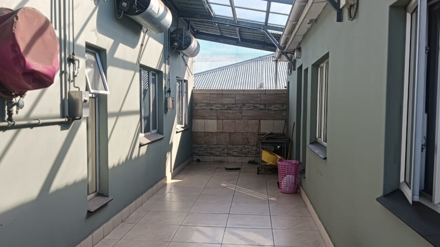 Commercial Property for Sale in Gonubie Eastern Cape